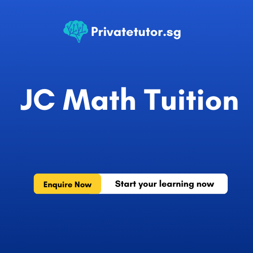 JC-Math-Tuition-1.png