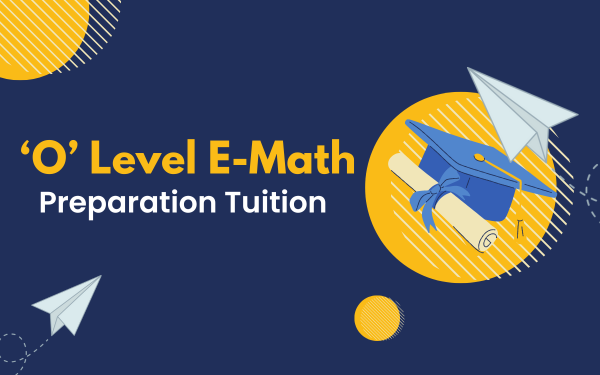 %E2%80%98O-Level-E-Math-Exam-Preparation