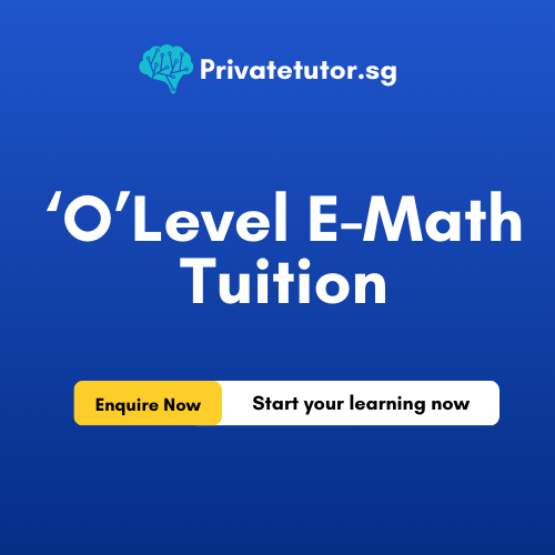 O-Level-E-Math-Tutors.png