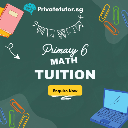 Primary-6-Math-Tutors.png